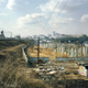 Illustration for article titled The Brutally Beautiful Wastelands of Outer Moscow